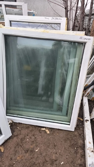 Geamuri Termopan Fixe - imagine 2