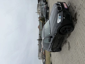 De vânzare BMW X3 18D - imagine 2