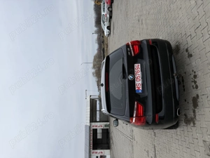 De vânzare BMW X3 18D - imagine 4