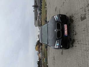 De vânzare BMW X3 18D