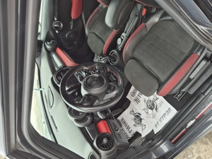 Vânzare mini cooper s - imagine 8