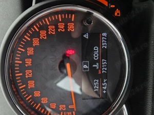 Vânzare mini cooper s - imagine 3