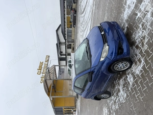 Aixam City 2015 Microcar Ligier - imagine 4