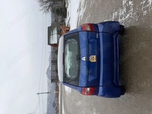 Aixam City 2015 Microcar Ligier - imagine 5