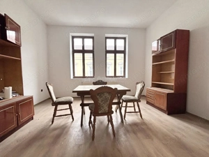 Imobil reprezentativ in stil secesionist - zona centrala