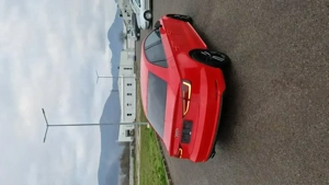 Audi A3 2014 Automat Euro 6 rs look  - imagine 5