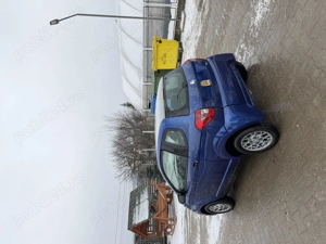 Aixam City 2015 Microcar Ligier - imagine 2