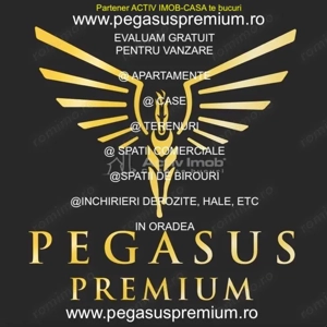 Liniste si confort aproape de oras – Casa recent renovata in Paleu - imagine 13