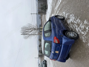 Aixam City 2015 Microcar Ligier - imagine 3