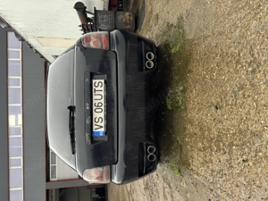 Dezmembrez Audi a4 2001 - imagine 3