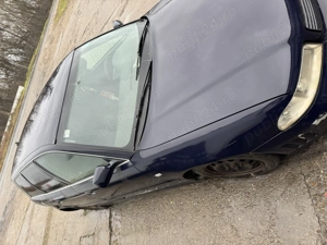 Dezmembrez Audi a4 2001 - imagine 5