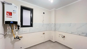 Vila in duplex I 4 camere I complex rezidential I 2 locuri de parcare I 0% com. - imagine 4