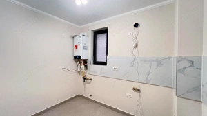 Vila in duplex I 4 camere I complex rezidential I 2 locuri de parcare I 0% com. - imagine 5