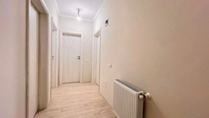 Vila in duplex I 4 camere I complex rezidential I 2 locuri de parcare I 0% com. - imagine 8