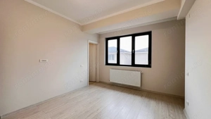 Vila in duplex I 4 camere I complex rezidential I 2 locuri de parcare I 0% com. - imagine 9