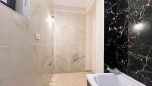 Vila in duplex I 4 camere I complex rezidential I 2 locuri de parcare I 0% com. - imagine 14