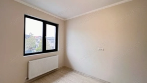 Vila in duplex I 4 camere I complex rezidential I 2 locuri de parcare I 0% com. - imagine 12