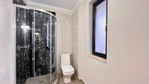 Vila in duplex I 4 camere I complex rezidential I 2 locuri de parcare I 0% com. - imagine 6