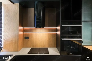 Concept 9 - Vanzare ap. tip studio + loc de parcare - imagine 4