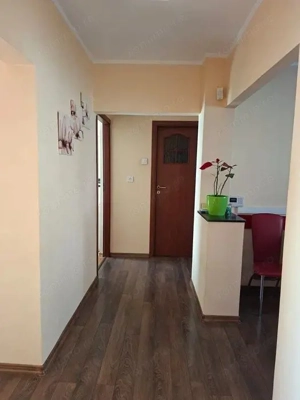 Tudor - Vanzare apartament 3 camere - Str. Livezeni - imagine 6