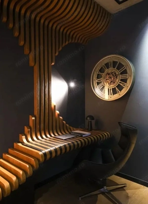 Concept 9 - Vanzare ap. tip studio + loc de parcare - imagine 2