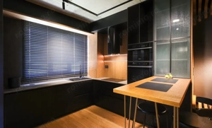 Concept 9 - Vanzare ap. tip studio + loc de parcare - imagine 7