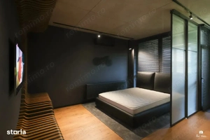 Concept 9 - Vanzare ap. tip studio + loc de parcare - imagine 8