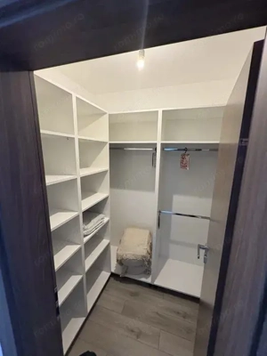 Maurer Residence - Vanzare ap. 2 camere + loc de parcare - imagine 5