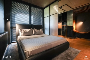 Concept 9 - Vanzare ap. tip studio + loc de parcare - imagine 6