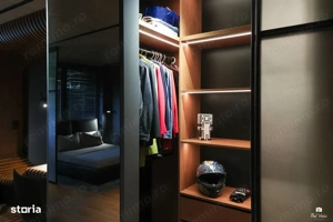 Concept 9 - Vanzare ap. tip studio + loc de parcare - imagine 9