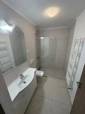 Maurer Residence - Vanzare ap. 2 camere + loc de parcare - imagine 7