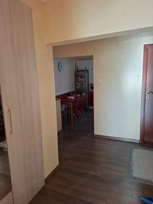 Tudor - Vanzare apartament 3 camere - Str. Livezeni - imagine 4