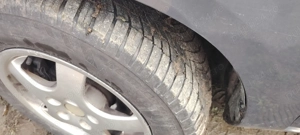 Mazda 3 1.6 hdi diesel  - imagine 2