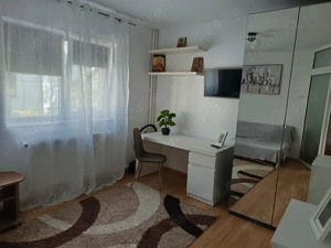 Apartament o cameră 
