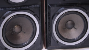 Boxe E.I. Nova1. - imagine 2