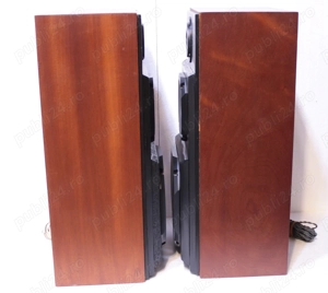 Boxe E.I. Nova1. - imagine 4