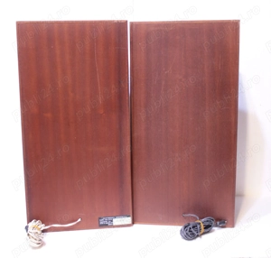 Boxe E.I. Nova1. - imagine 5