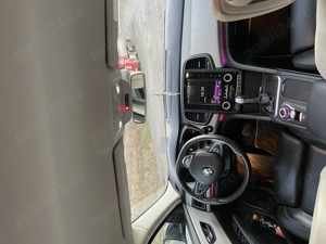 Renault talisman - imagine 5