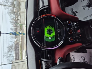 Vânzare mini cooper s - imagine 4