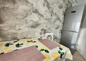 Apartament Deosebit 2 Camere Centrală Proprie Bloc Nou Zona Calea Urseni Zone 2 - imagine 6