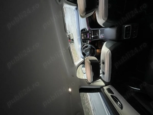 Renault talisman - imagine 6