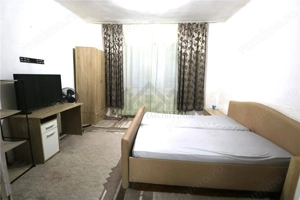 Apartament 2 camere , zona Badea Cartan