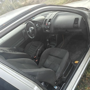 Volkswagen Polo 1.4 Benzina 2001 Pret 500 euro, Timișoara 