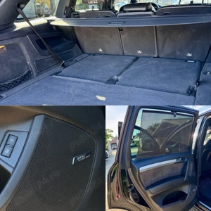Audi Q7 S line 3.0 TDI Quattro - imagine 5