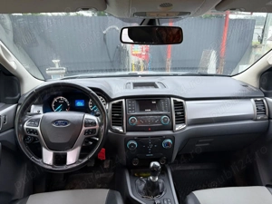 Vand Ford Ranger 2017 - imagine 4