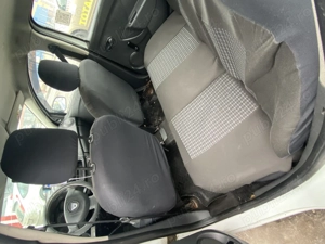 Vând Dacia Logan 2 Gpl - imagine 3