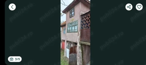 vand casa  podeni mehedinti - imagine 2