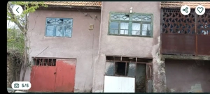 vand casa  podeni mehedinti - imagine 4