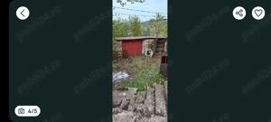 vand casa  podeni mehedinti - imagine 3
