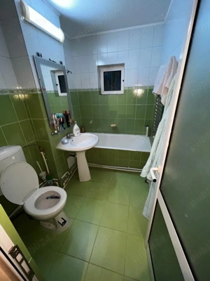 3cam.dec.N.Leonard parter 94000euro - imagine 2